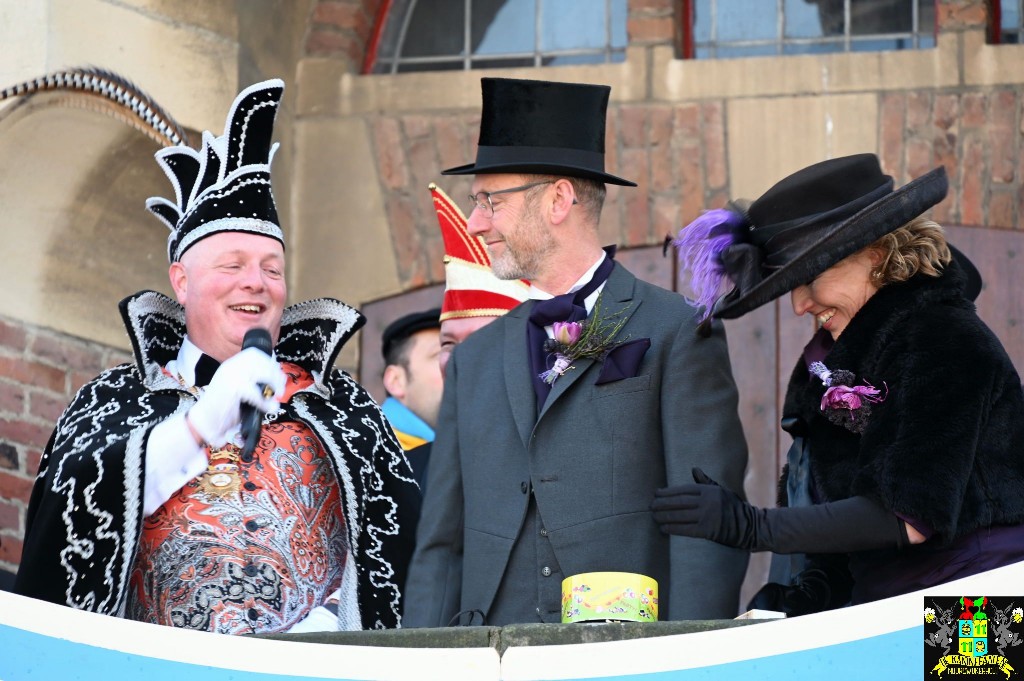 ../Images/Boerenbruiloft gemeentehuis 2025 081.jpg
